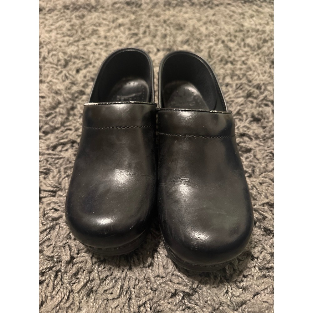 Dansko professional clogs - image 1